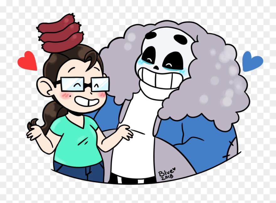 “ A Small Birthday Gift For @lildreamysoul Happy Birthday - Cartoon Clipart