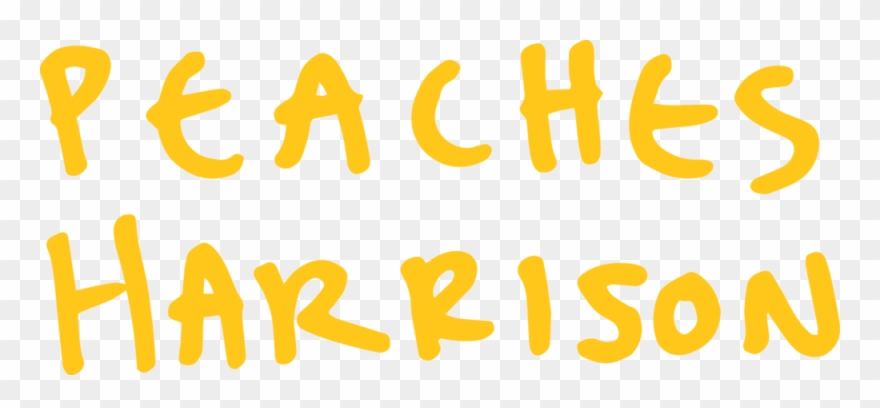 Sph Format=1500w Clipart