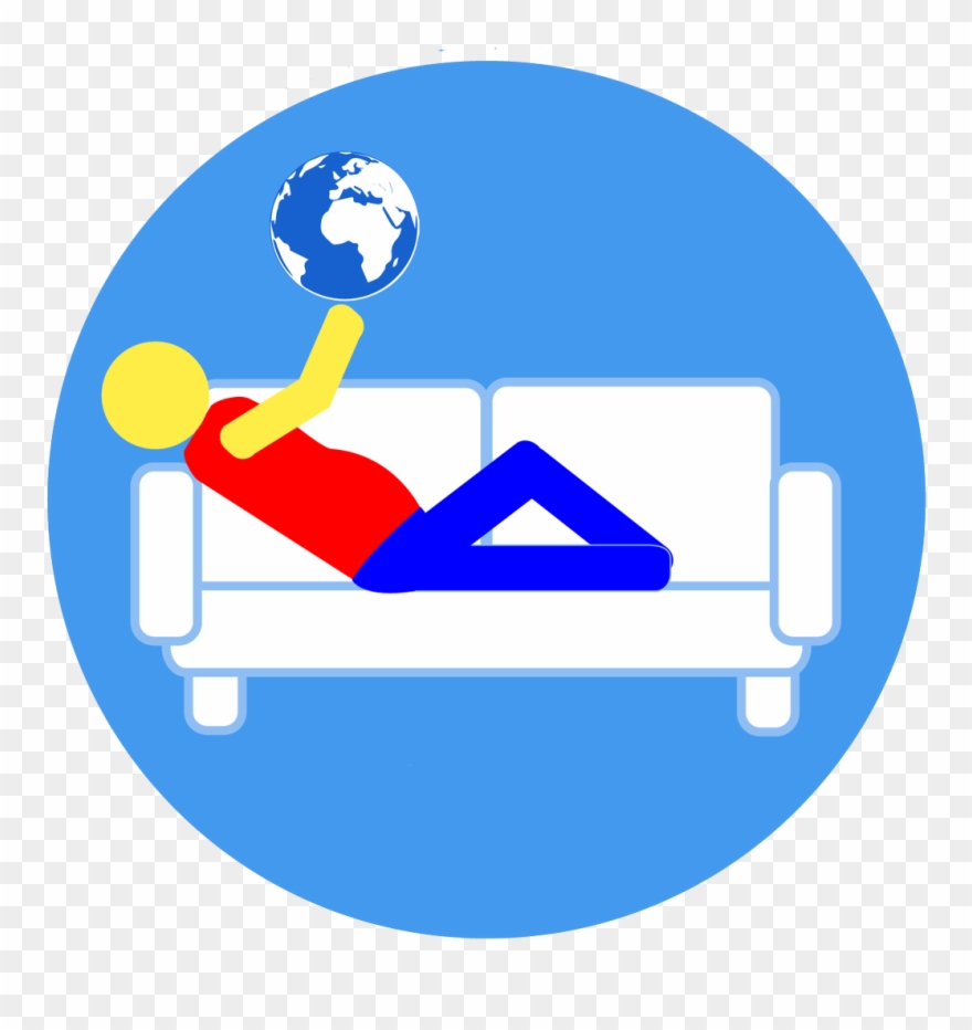 Ocha Lebanon On Twitter - Ville De Saint Etienne Clipart