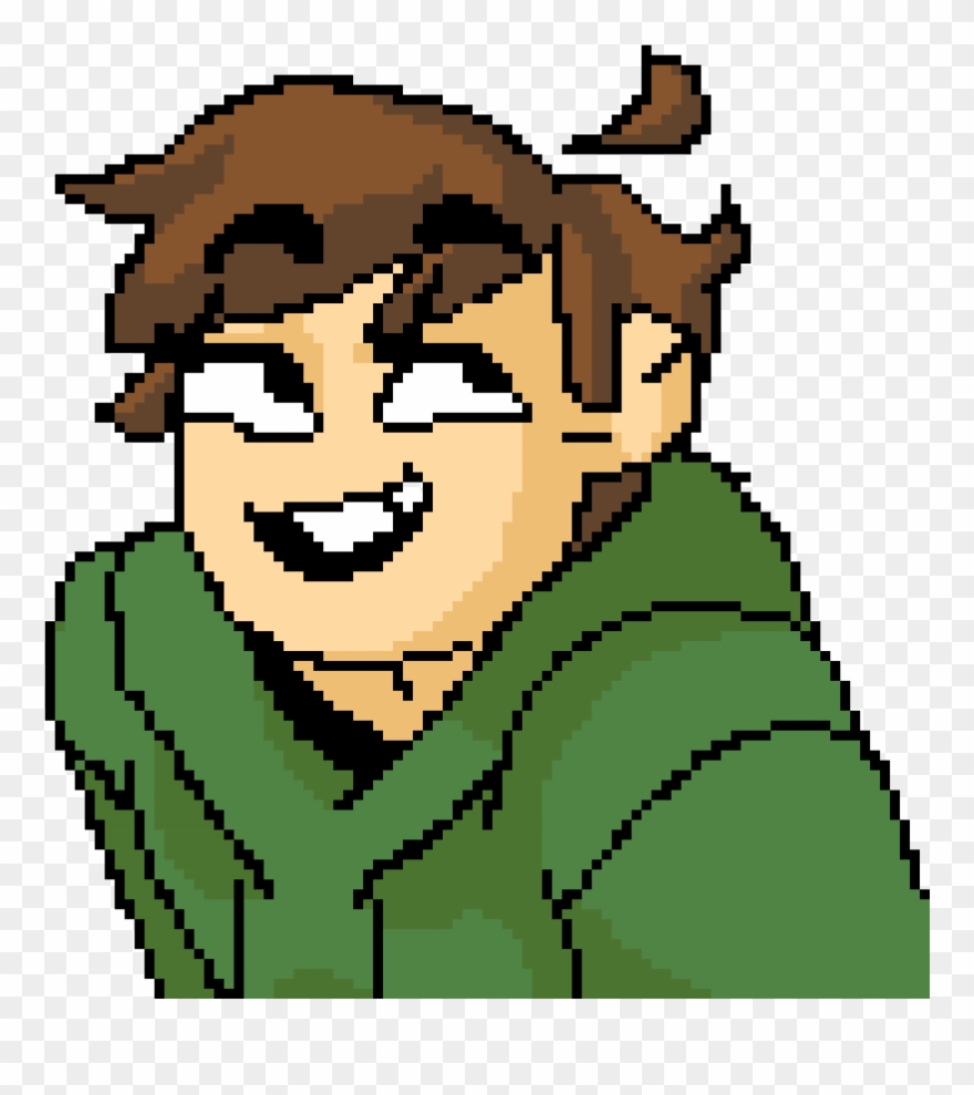 My Big Ball Of Sunshine - Fairy Tail Happy Clipart