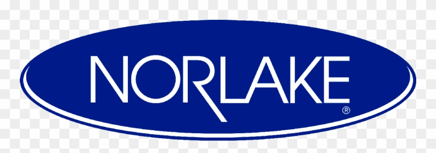 Portland Commercial Refrigeration - Norlake Refrigeration Clipart
