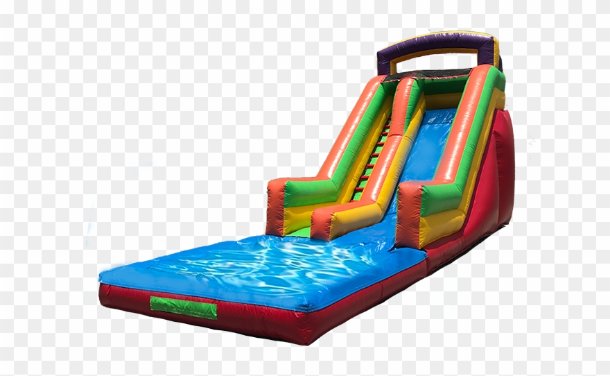 Bounce House Rentalbounce Rental - Inflatable Clipart