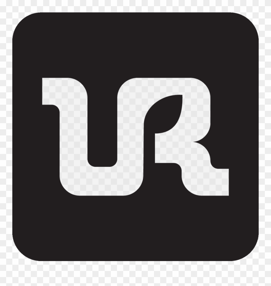 Sign Up To Join The Conversation - First Aid Signs And Symbols Clipart