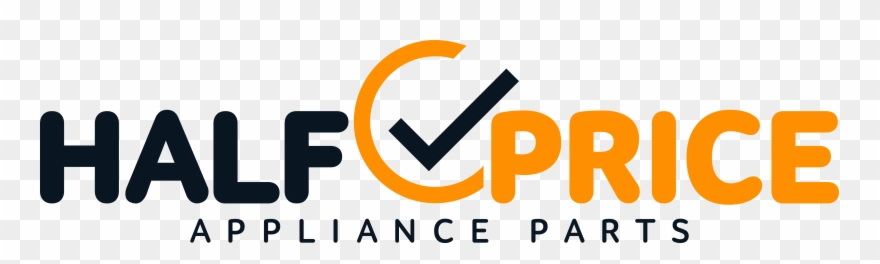 Half Price Parts Clipart