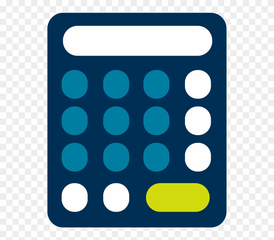 Pictures For Math - Circle Clipart