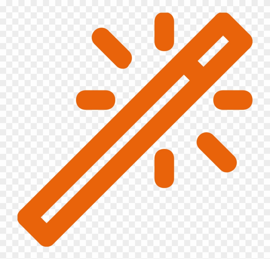 Instantly Wow Your Audience Clipart