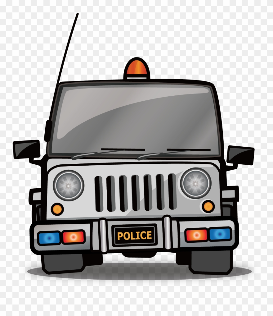 1772 X 1772 5 - Vector Graphics Clipart
