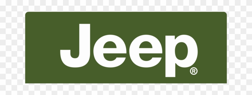 800 X 600 8 - Only In A Jeep Clipart