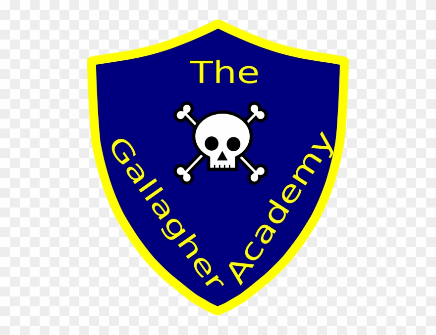 Emblem Clipart