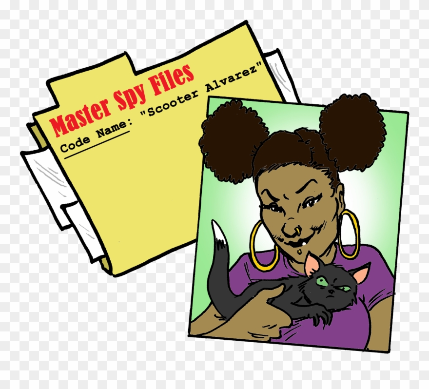 Night Ill Hit U Up Tomorrow - Cartoon Clipart