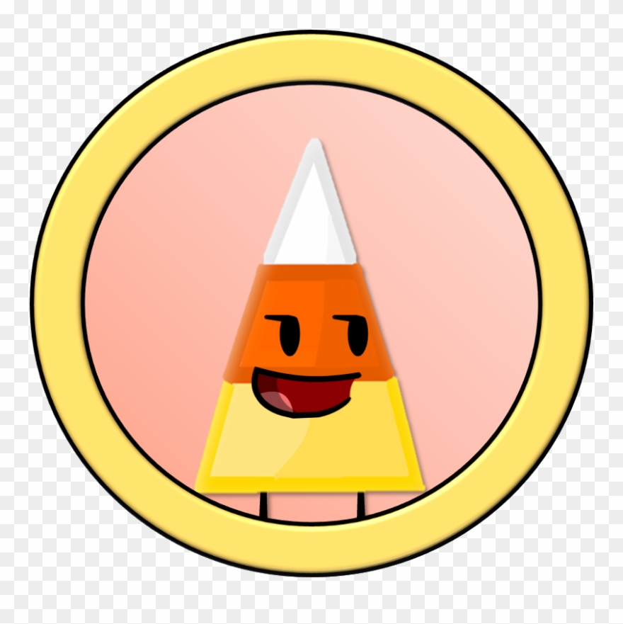 Portable Network Graphics Clipart