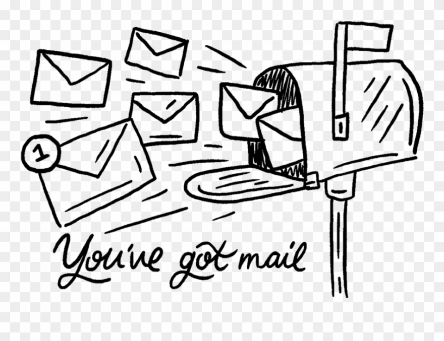 1000 X 667 4 0 - Coloring Book Black And White God Comforts Me Clipart