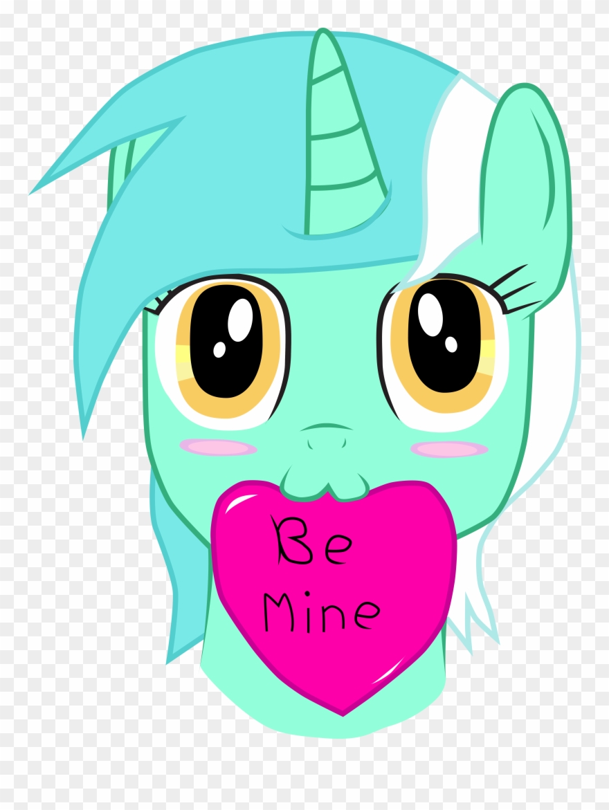 Mine Clip Art Vertebrate Eye Illustration Face Green - Cartoon - Png Download