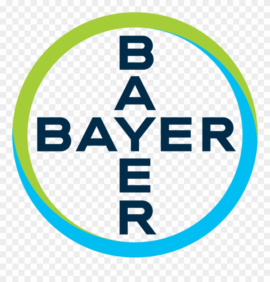 Png Freeuse The Conference Programme Clinical Congress - Bayer Pharmaceuticals Clipart