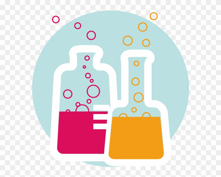 Cutting-edge Yarns Clipart