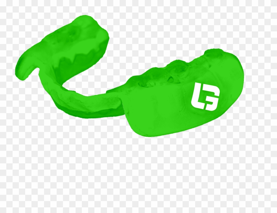 Arc-pro Guard Clipart