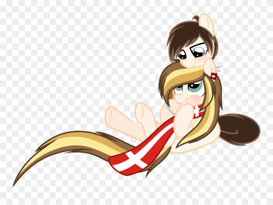 Hunmark By Amy Pancake X3 On Clipart Library - Cartoon - Png Download