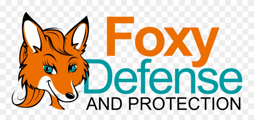 Republic Of Texas Flag Clipart