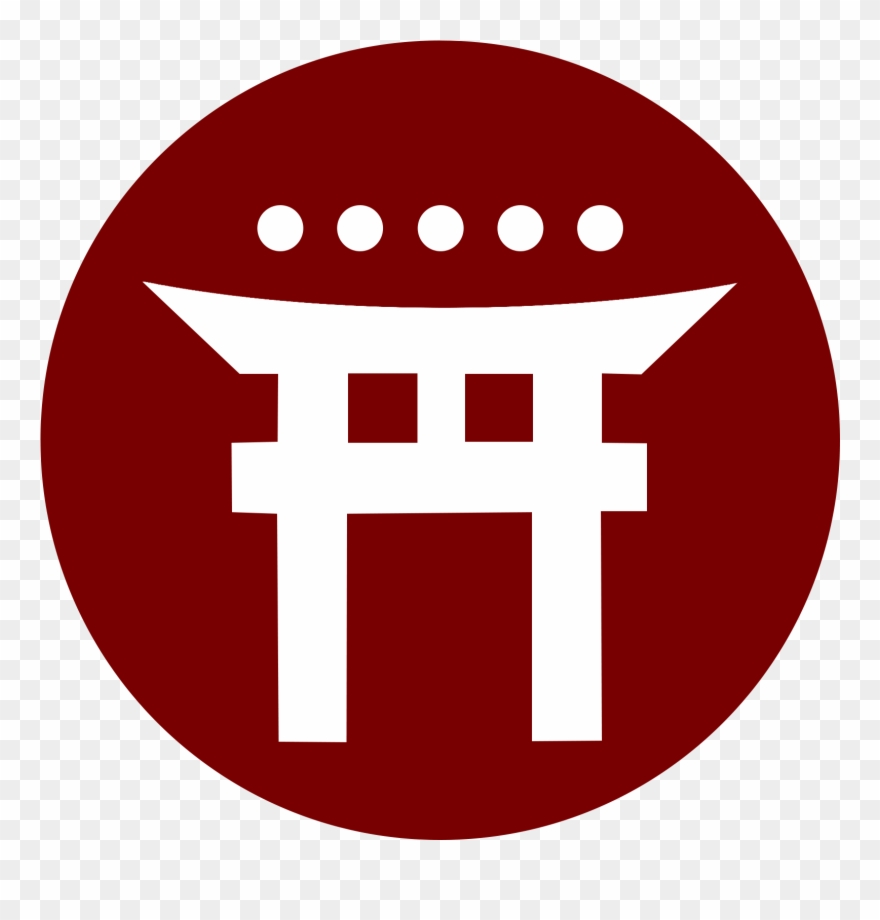 Dojo App Logo Clipart