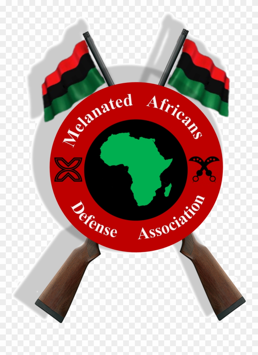 Africa Clipart