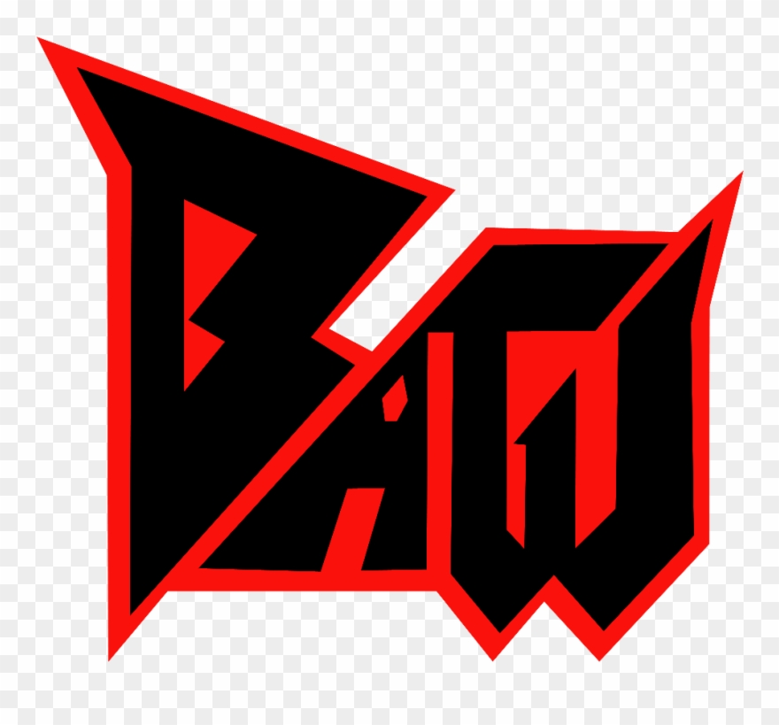 Novel - Team Tyranny King's Avatar Clipart