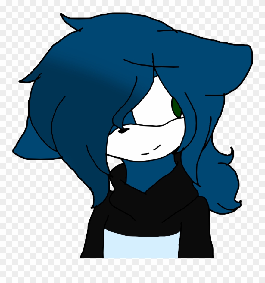 Xx~i Miss This Old Look Story ~xx - Cartoon Clipart