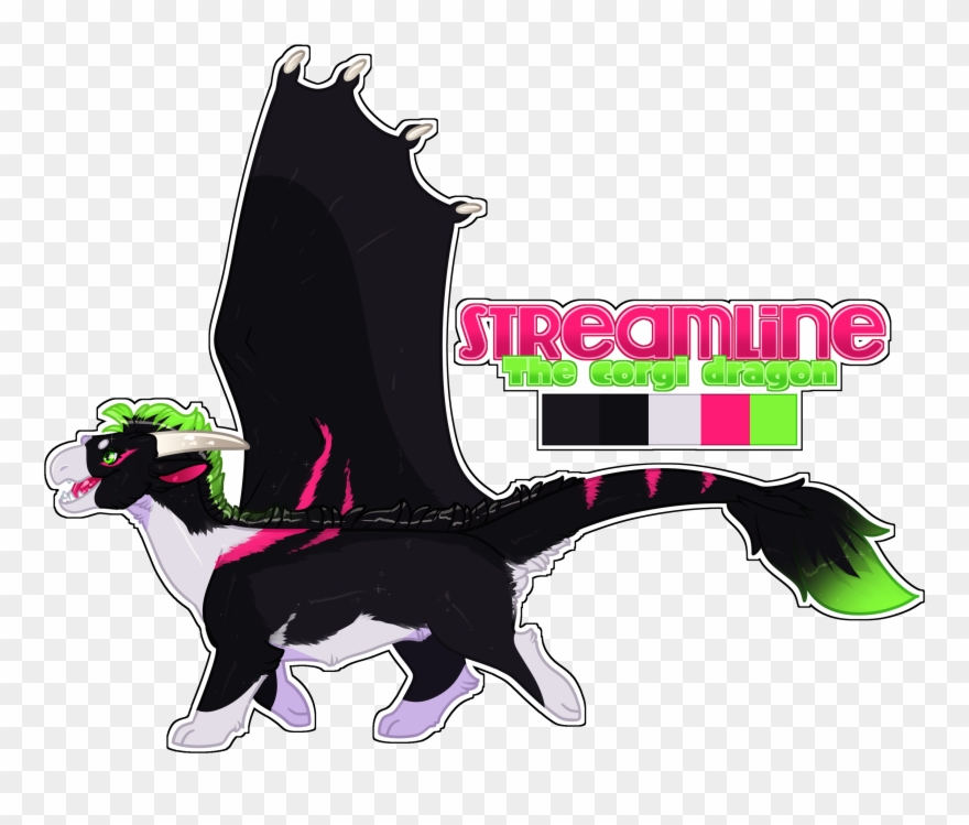 [commission] Neighbours Playing Tainted Love At 3am - Cartoon Clipart