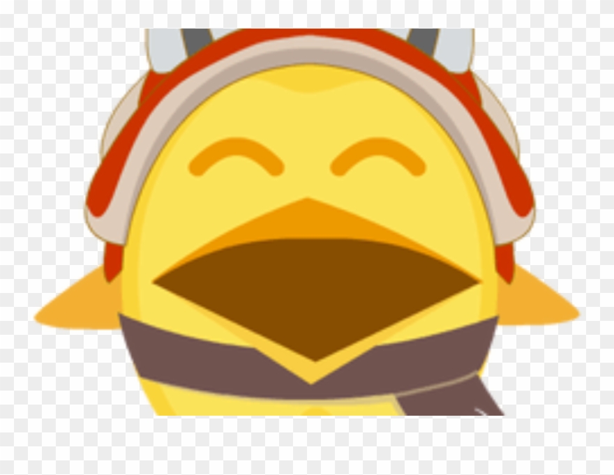 Story Of Kirti Rao - Illustration Clipart