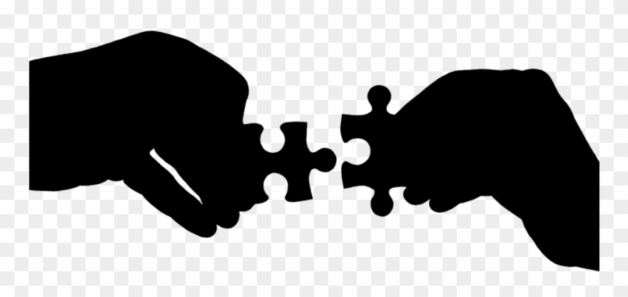 Should Reform Tackle Rules And Institutions Together - Joining Together Clipart