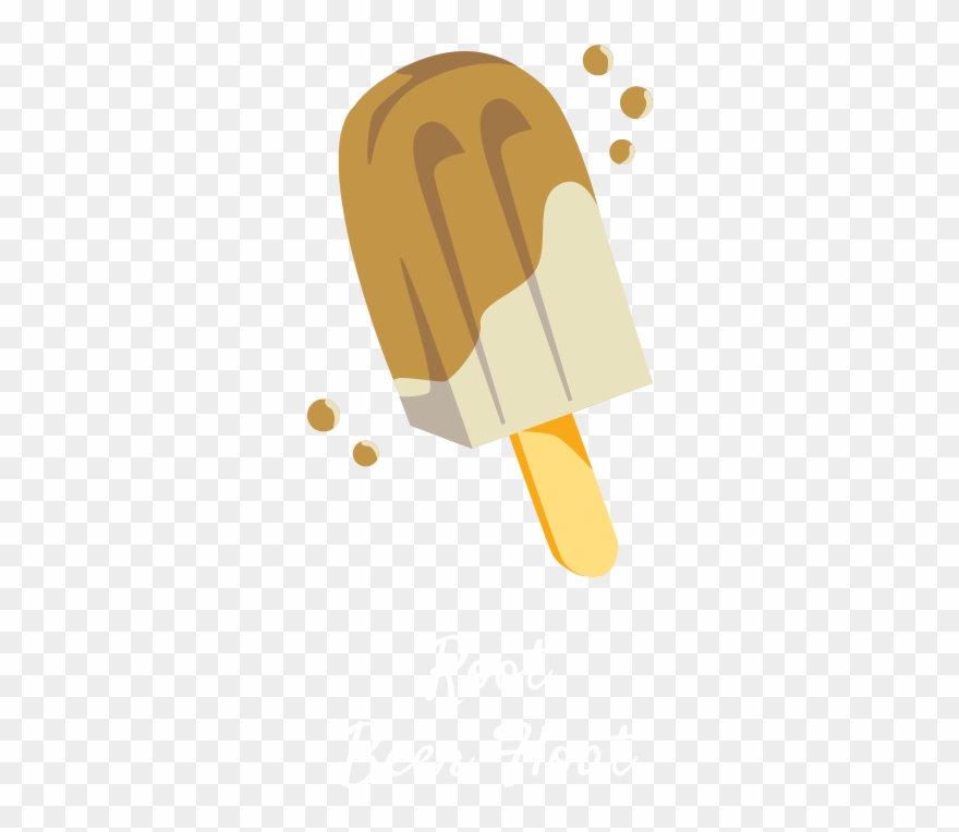 Next - Ice Cream Bar Clipart