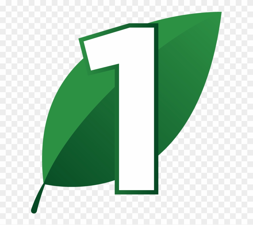 Step - Umbrella Clipart