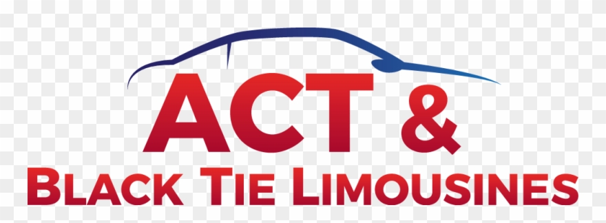 Executive Transportation In Houston, Texas - Sign Clipart