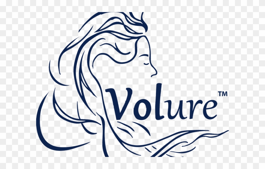 Weaves Clipart Brazilian - Png Download