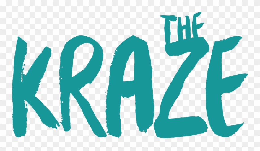 Toss A Bocce Ball Clipart