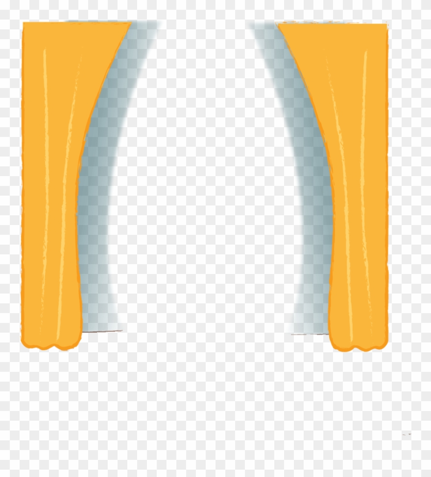 Play Voice Over Previous - Arch Clipart