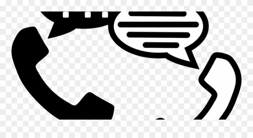 Schizophrenia Society Of Ontario's Ask The Expert - Appel Sortant Clipart