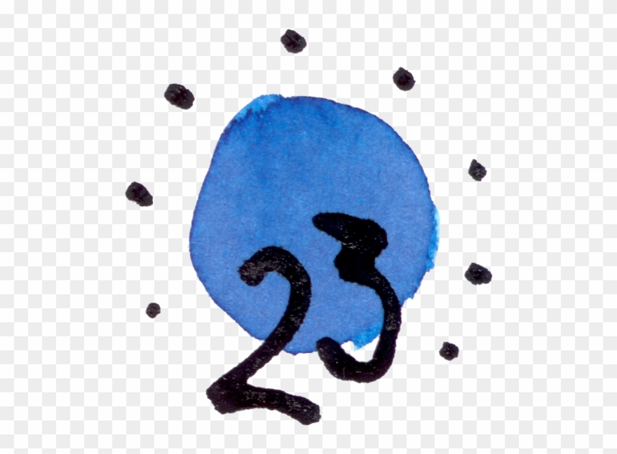 Living With Schizophrenia - Illustration Clipart