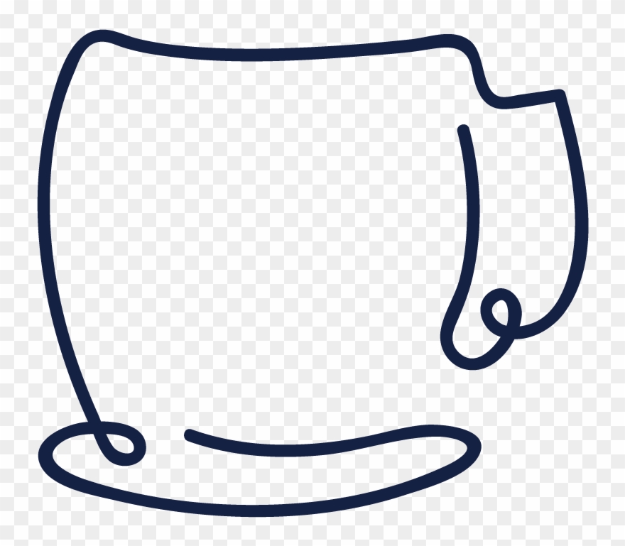 Content Help At Your Fingertips Clipart