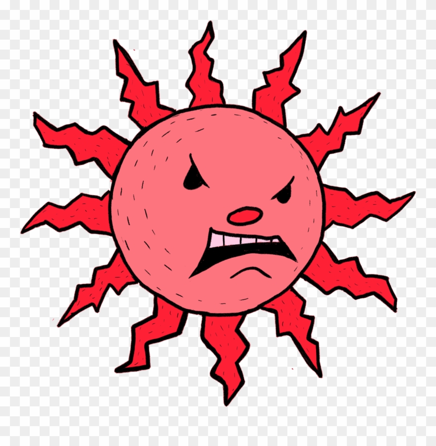 Our Team Made A Game Where The Main Character Was A - Illustration Clipart