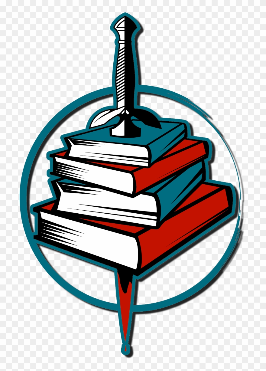 Matthew Tansek Clipart