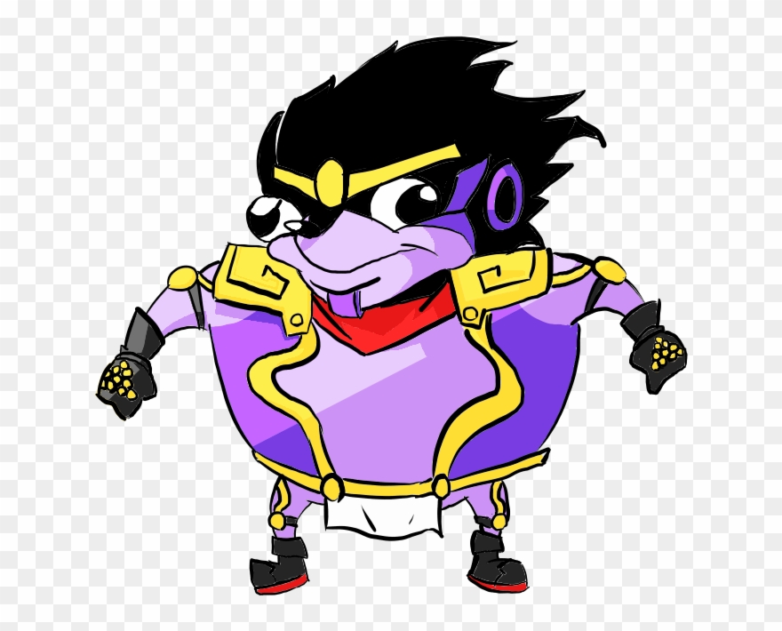 Ugandan Knuckles Tribe Png - Do U Kno De Wae Clipart