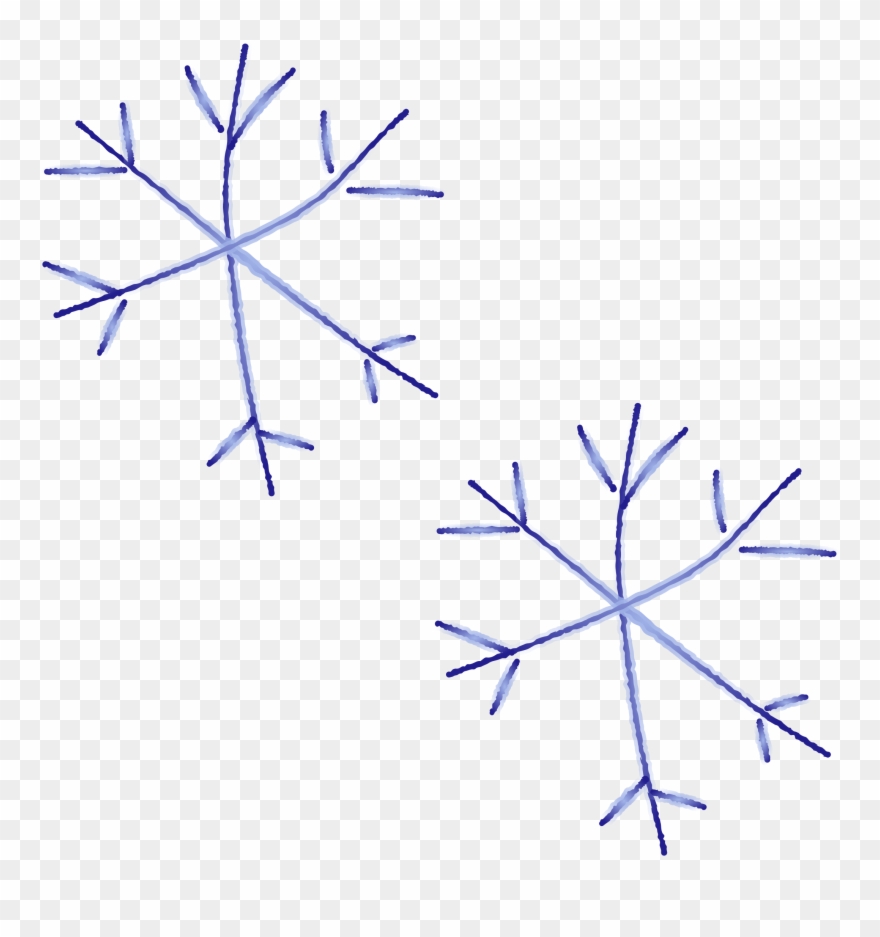 Big Image - Triangle Clipart