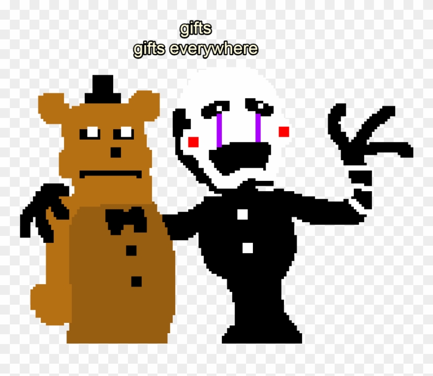 Jokewhen A Fresh Batch Of Corpses - Cartoon Clipart