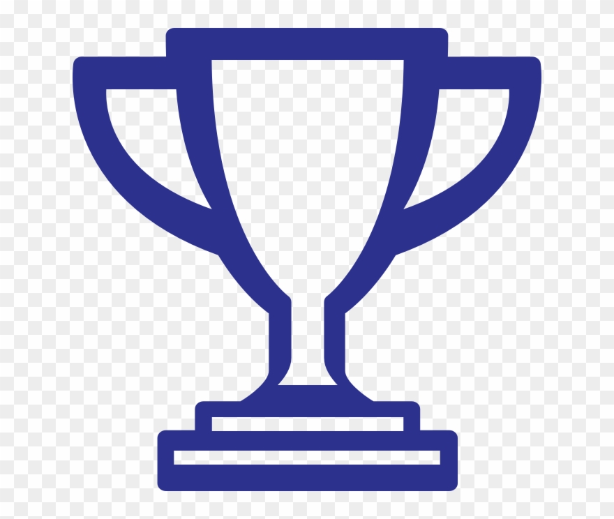 Emblem Clipart