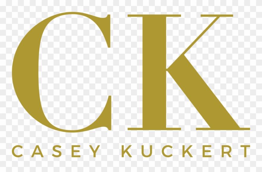 Homeaboutdesign1 On 1 Mentoringproducts Programscontact - T-shirt Clipart