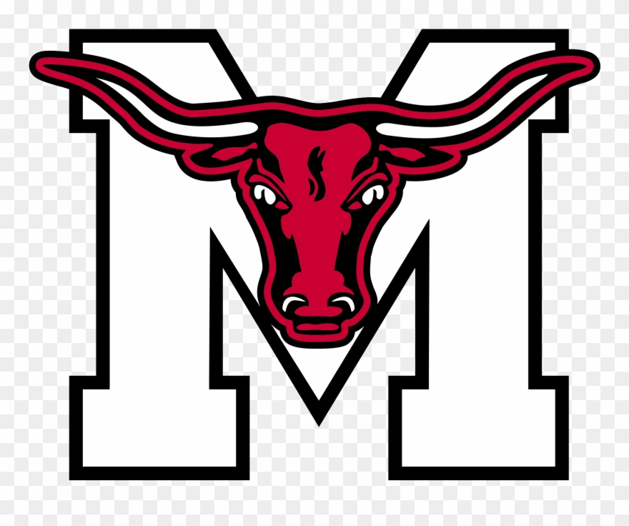 Marshall Isd Clipart