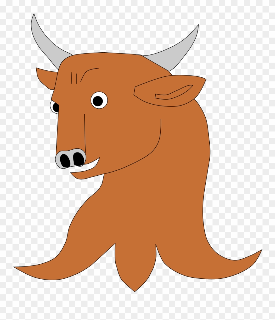 Open - Cartoon Clipart