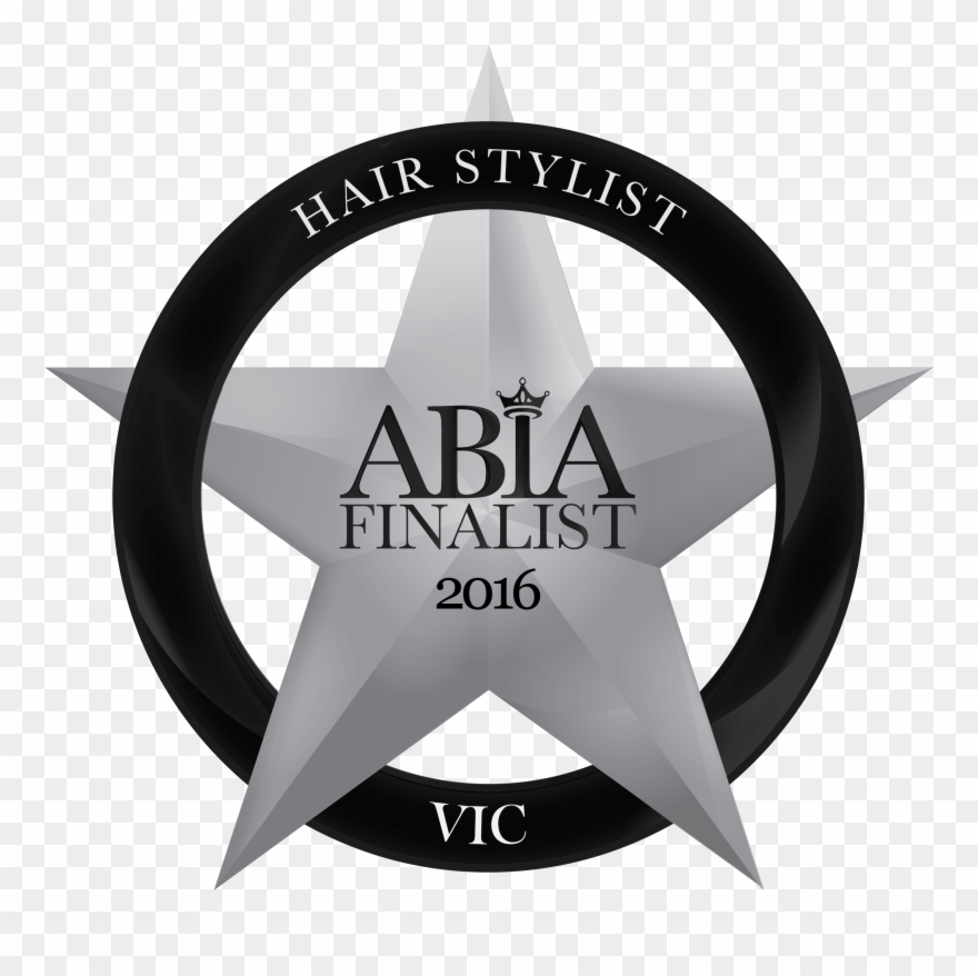 Melbourne - Photography Sa Png Logo Clipart