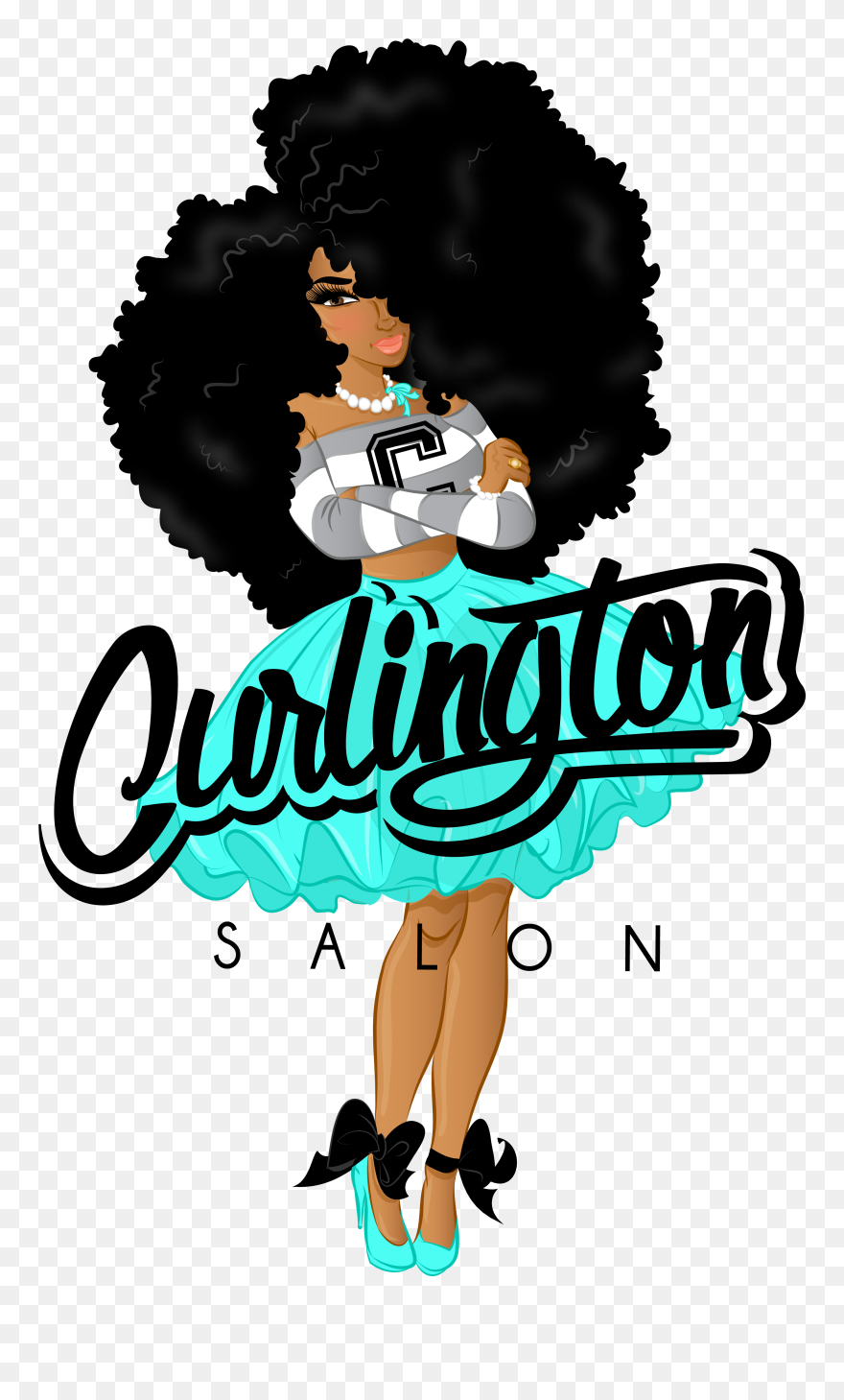 Poster Clipart