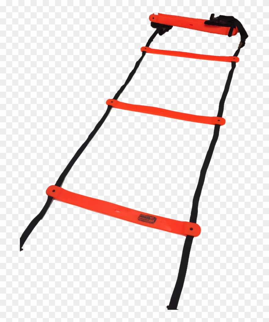 Soccer Innovations Clipart